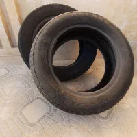 لاستیک ساینا فروشی|قطعات یدکی و لوازم جانبی|سنگدوین, |دیوار