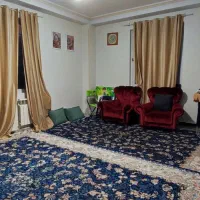 آپارتمان ۶۰ متر فول امکانات نارمک جنوبی