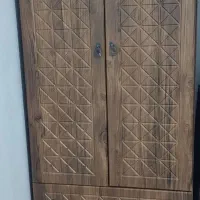 کمد