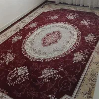 فرش ۶ متری