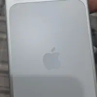 ایفون ۱۷پرومکس