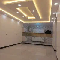 فروش-خانه-120متری-2خوابه-واقع-درکرونی-خیابان-جوکار