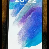 s21fe 5g|موبایل|شاهین‌شهر, گزبرخوار|دیوار