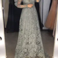 حراج لباس مجلسی|لباس|اصفهان, جاوان|دیوار