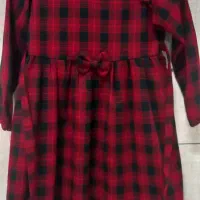 لباس یلدایی بچگانه سالم و مانتو و کت و شلوار|لباس|تربتحیدریه, سیلوی گندم|دیوار