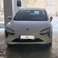 لونا در حد صفر