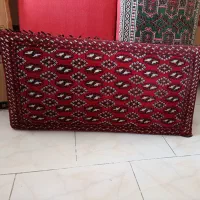 فرش دستبافت