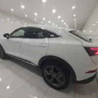 معاوضه دیگنیتی پرستیژ تو مارون صفر ۴۰۴