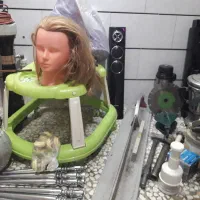 اساس|حراج|نجف‌آباد, شهدا|دیوار