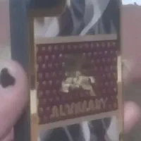 گوشی S21fe|موبایل|اصفهان, باغ فدک|دیوار