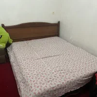 تخت