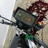 کویر ۱۴۰۳ در حد خشک|موتورسیکلت|اهواز, کارون|دیوار