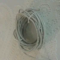 کابل آیفون.کابل تلفن|تلفن رومیزی|قم, صفاشهر|دیوار