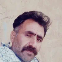 جویای کار برای نگهبانی هستم