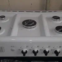 گازپنج شعله.سطل زباله پدالی.صندلی.|ماشین لباسشویی و خشک‌کن لباس|لنگرود, |دیوار