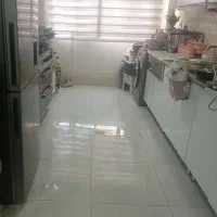 خانه-فروشی-کشف