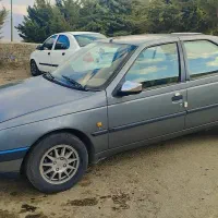 سرویس حمل و‌نقل ب تمام نقاط ایران