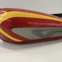 لوازم هندا cdi ژاپن