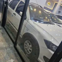 کوئیک آراس ۸۵ گانه