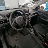 ۵۱۱ FMC|خودرو سواری و وانت|قم, سالاریه|دیوار