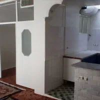 اجاره خانه ویلای