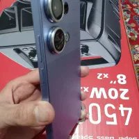 گوشی نوت13پرو