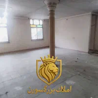 اجاره-ویلایی110متری-دسترسی-به-امکانات-بر-خیابان