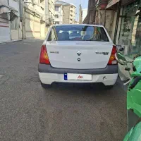 فروش ماشین ال ۹۰ مدل ۹۵|خودرو سواری و وانت|کیاشهر, |دیوار