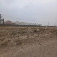 زمین-فروشی-جنب-امام-زاده-طیب-طاهر