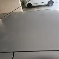 پژو ۴۰۵ دوگانه فابریک در حد|خودرو سواری و وانت|فولادشهر, مسکن مهر فولادشهر|دیوار