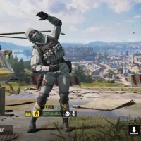 اکانت کالاف|کنسول، بازی ویدئویی و آنلاین|جهرم, |دیوار