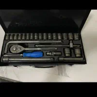 آلمانی اصلی|کلکسیون اشیاء عتیقه|ساوه, |دیوار