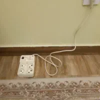 محافظ مولتی سیستم حرفه ای
