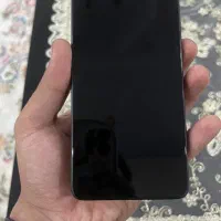 Poco x7 pro|موبایل|تهران, تهران‌نو|دیوار
