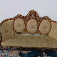 مبل هفت نفره