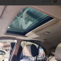 اطلس سانروف|خودرو سواری و وانت|گلپایگان, |دیوار