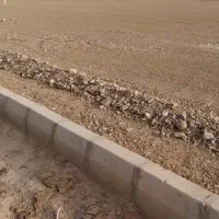 مناسب تجاری بر ۴۵ متری
