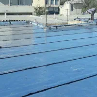 کلیه خدمات ایزوگام و عایق کاری|خدمات پیشه و مهارت|سلمان‌شهر, |دیوار