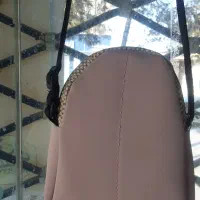 کیف دخترانه