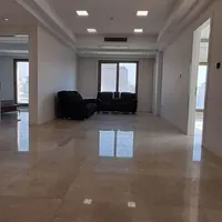 فروش ۱۱۰ متر آپارتمان لوکس نوساز اداری پاسداران