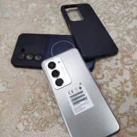 Redmi15|موبایل|آبادان, |دیوار