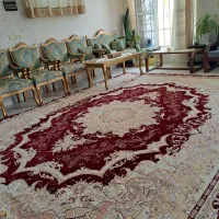 فرش ۱۲ متری|فرش|شیراز, تندگویان|دیوار