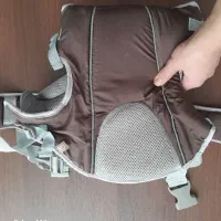 آغوشی نو تمیز|کالسکه و لوازم جانبی|برازجان, |دیوار