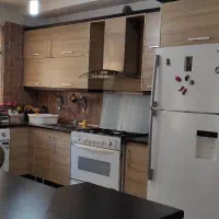 کابینت هود و سینک|مصالح و تجهیزات ساختمان|هشتگرد, هشتگرد قدیم|دیوار