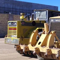 غلطک شال مشکی|خودرو سنگین|سیرجان, |دیوار