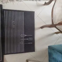پادری