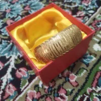 بدلیجات|بدلیجات|یزد, |دیوار