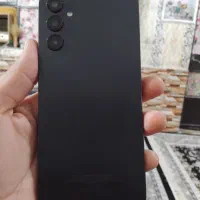 گوشی a14|موبایل|شوشتر, |دیوار