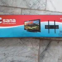 فروش پایه دیواری تلویزیون