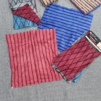 دستمال تنظیف